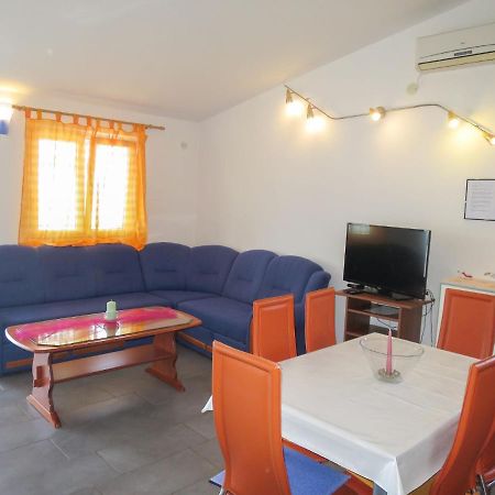 Apartment Ivanka 2 By Interhome Jasenice  Εξωτερικό φωτογραφία